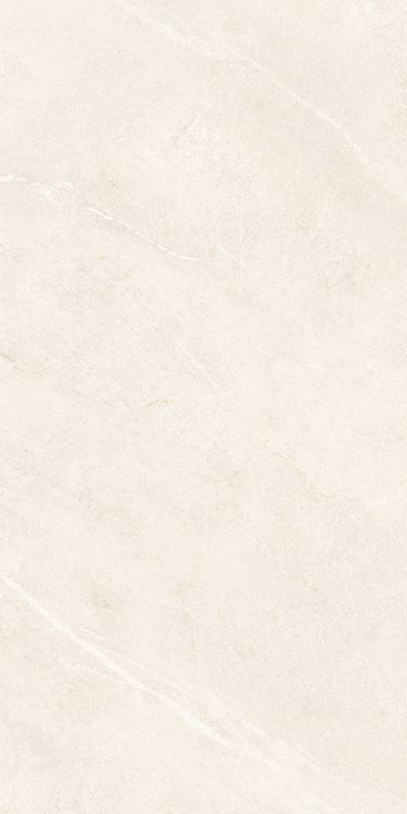 Dhara Sand Matte 24 x 48